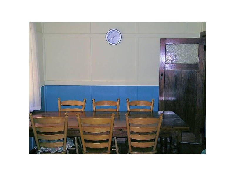 45 Guava Street, Red Cliffs VIC 3496