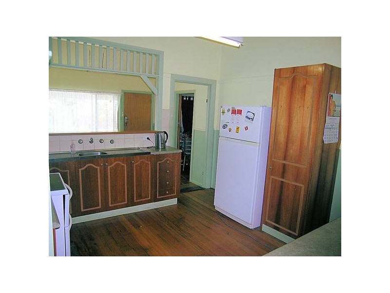 45 Guava Street, Red Cliffs VIC 3496