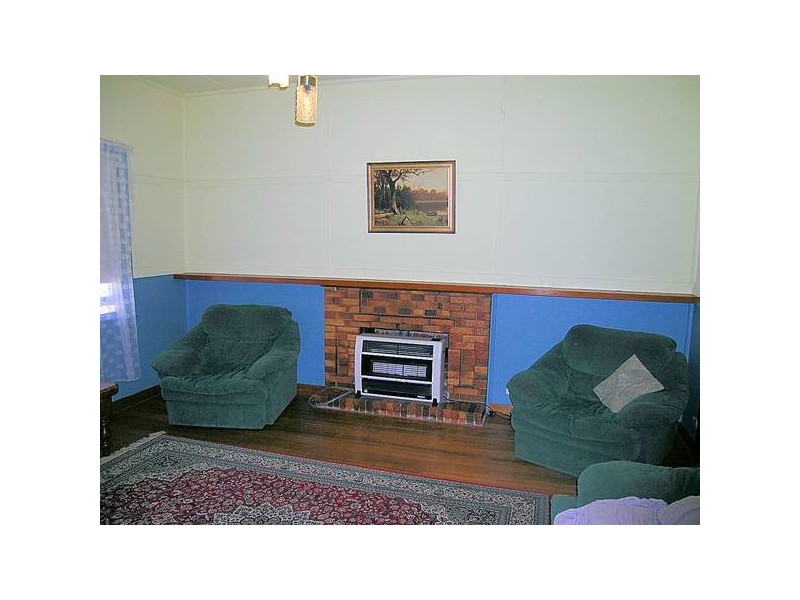 45 Guava Street, Red Cliffs VIC 3496