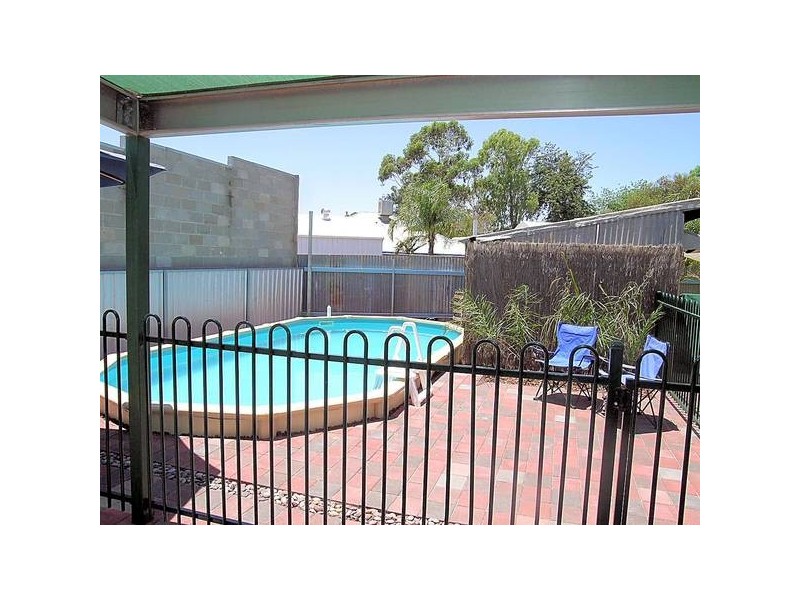 45 Guava Street, Red Cliffs VIC 3496