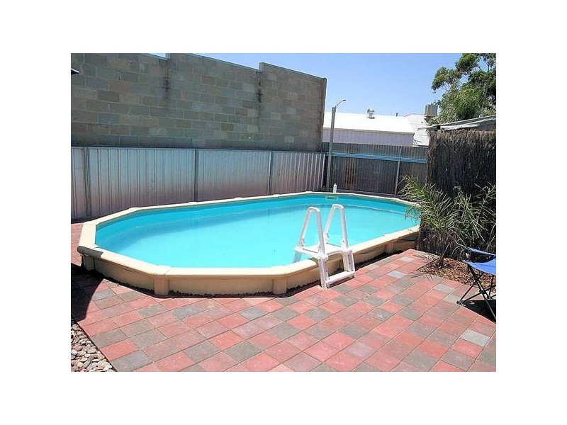 45 Guava Street, Red Cliffs VIC 3496