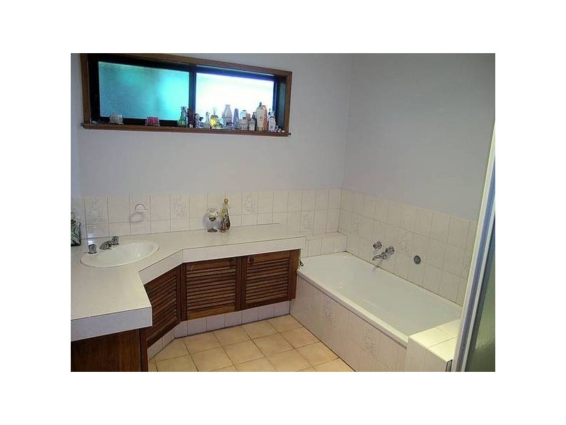 58 Brian Street, Mildura VIC 3500