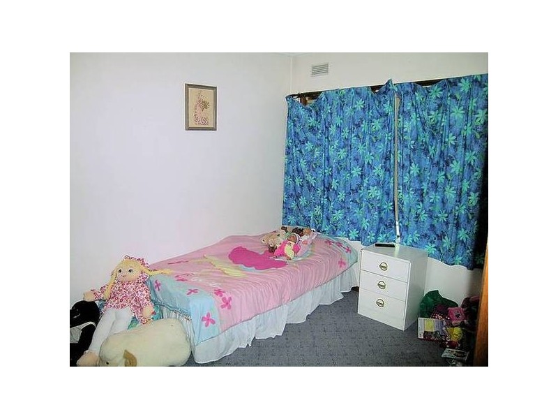 58 Brian Street, Mildura VIC 3500