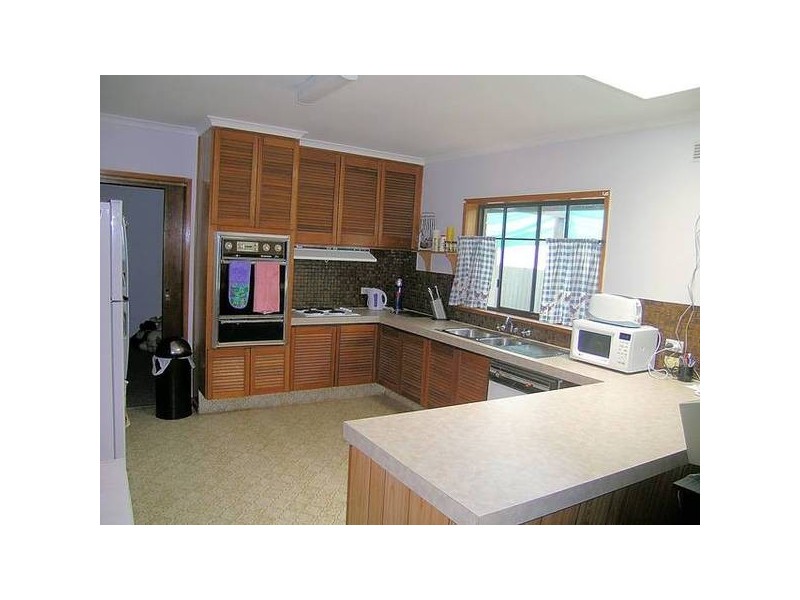 58 Brian Street, Mildura VIC 3500