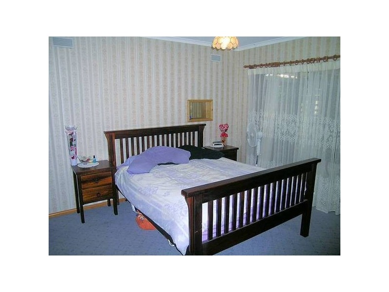 58 Brian Street, Mildura VIC 3500