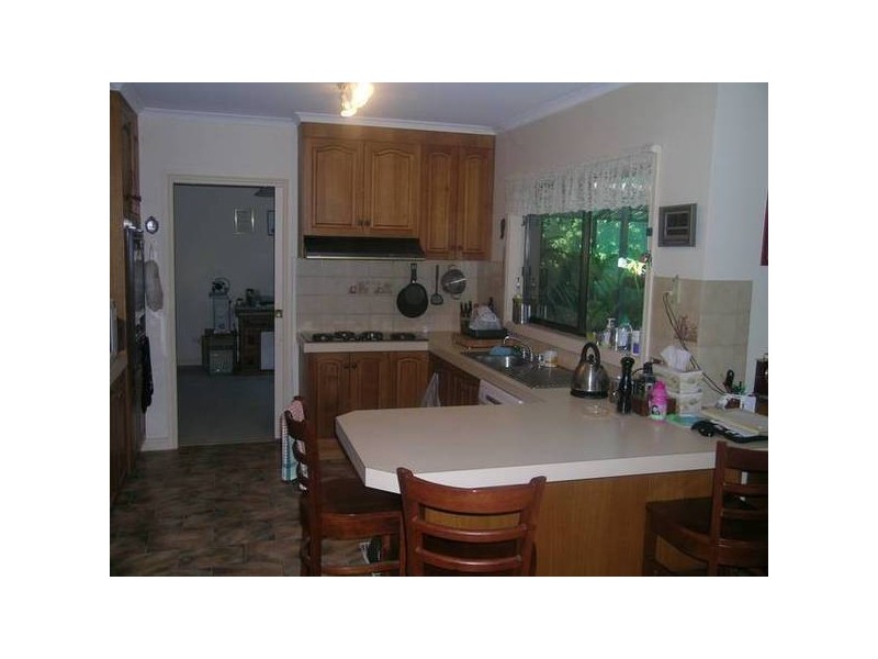 16 Smith Close, Mildura VIC 3500