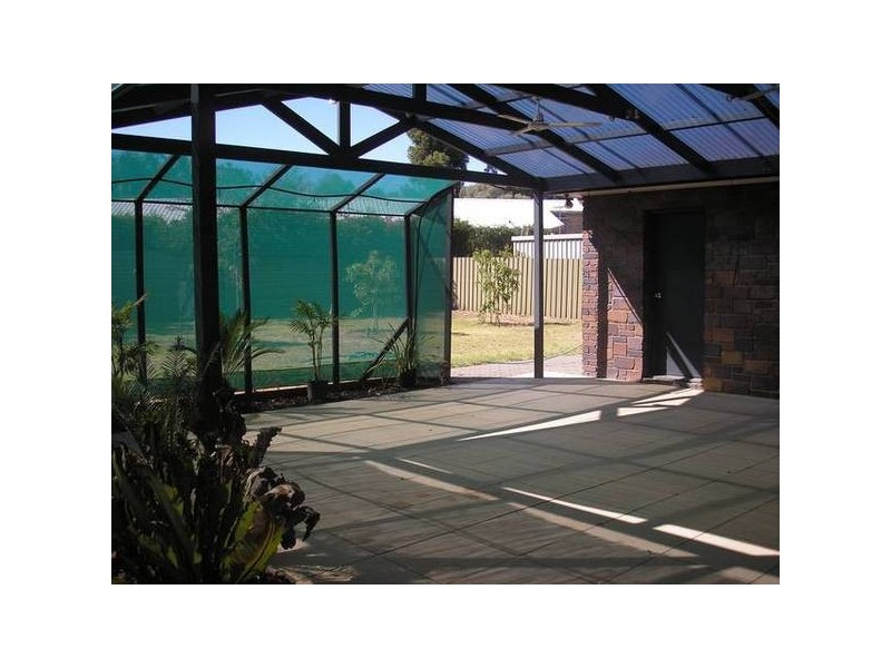 16 Smith Close, Mildura VIC 3500