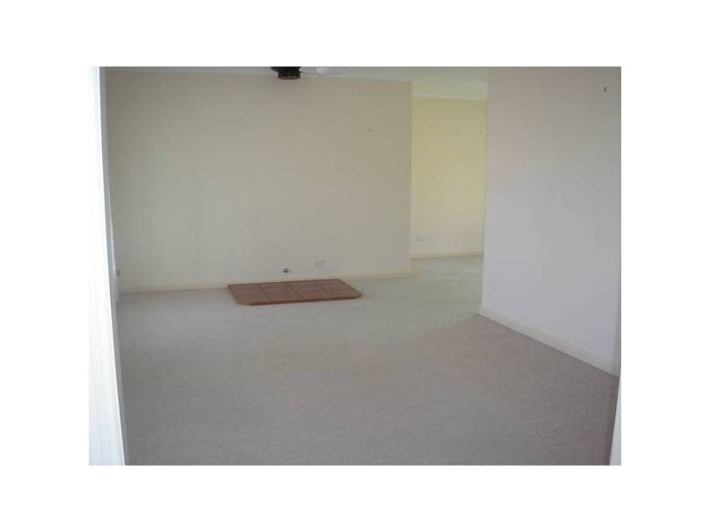 16 Smith Close, Mildura VIC 3500