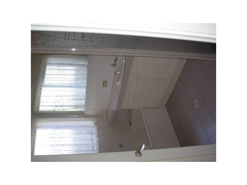 16 Smith Close, Mildura VIC 3500