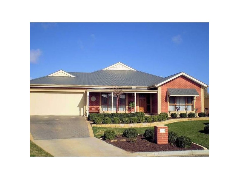 10 Burnside Way, Mildura VIC 3500