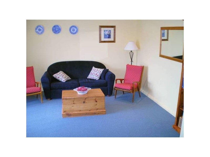 10 Burnside Way, Mildura VIC 3500