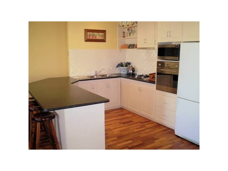 10 Burnside Way, Mildura VIC 3500