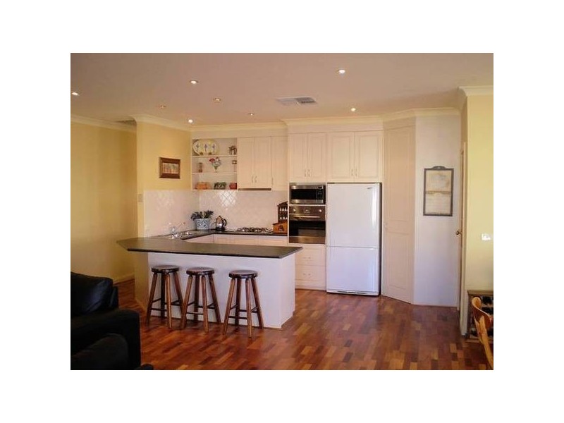 10 Burnside Way, Mildura VIC 3500