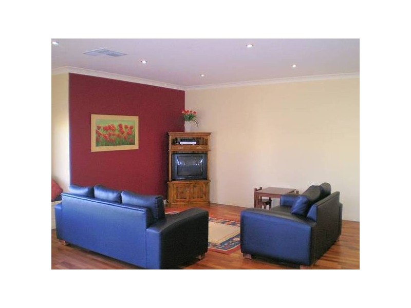 10 Burnside Way, Mildura VIC 3500