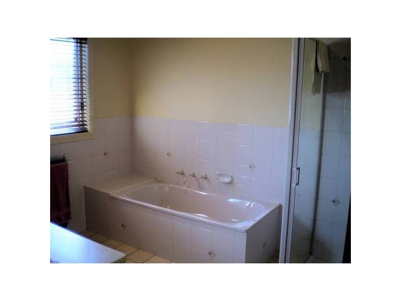 10 Burnside Way, Mildura VIC 3500