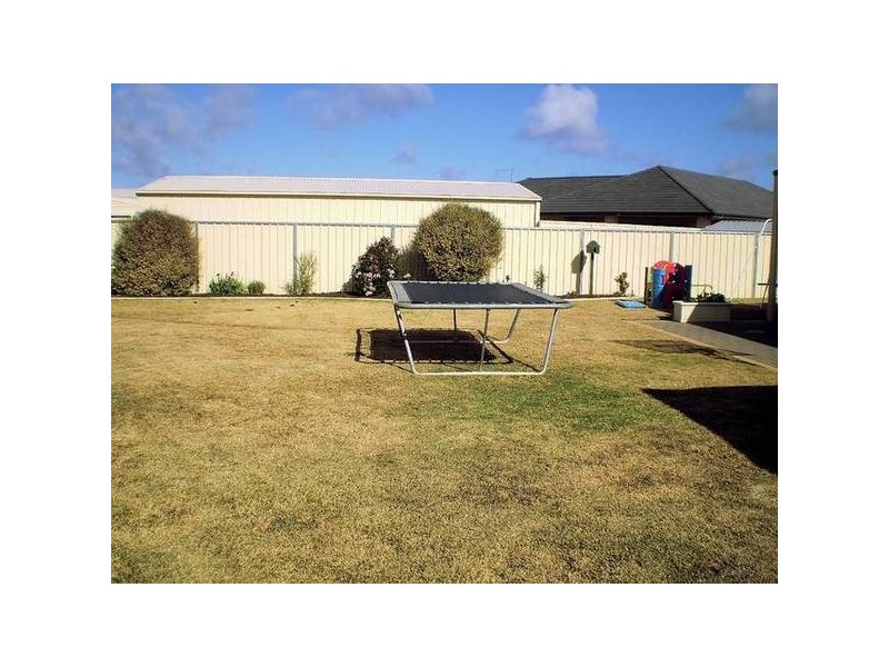 10 Burnside Way, Mildura VIC 3500