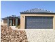 6 .Herbert Court, Mildura VIC 3500