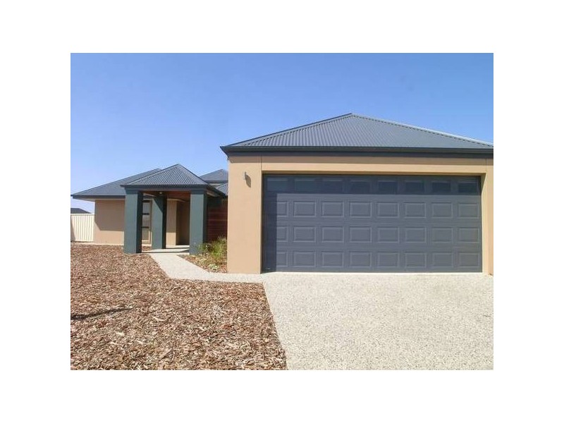 6 .Herbert Court, Mildura VIC 3500