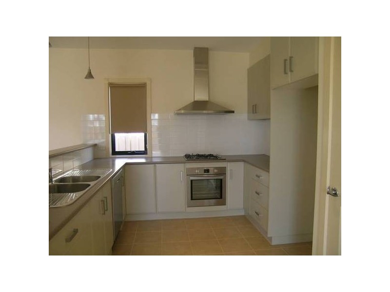 6 .Herbert Court, Mildura VIC 3500