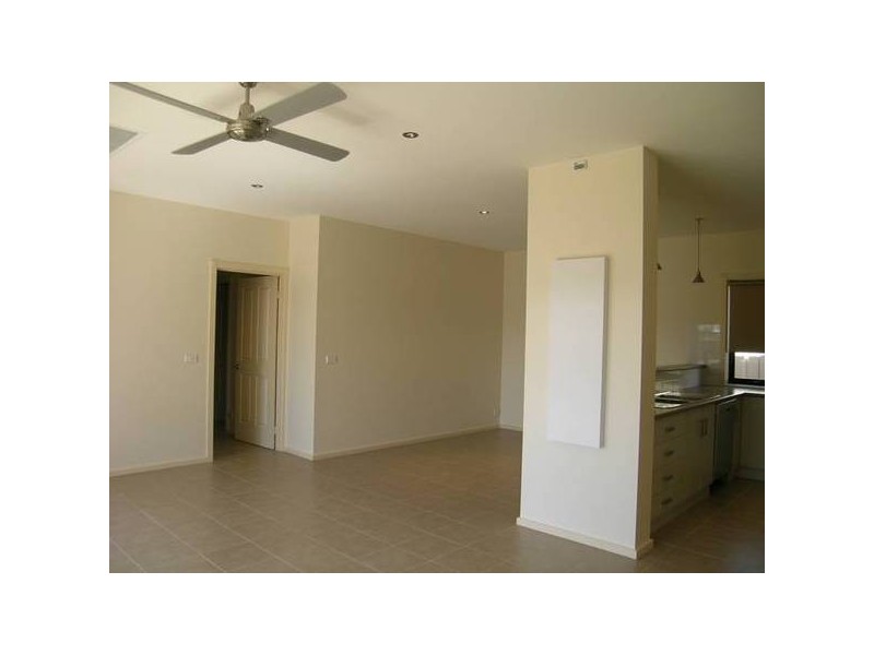 6 .Herbert Court, Mildura VIC 3500