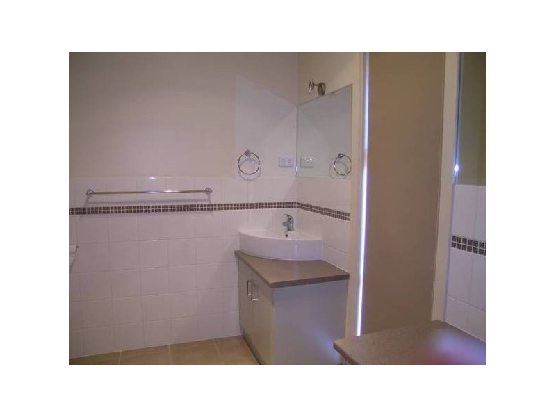 6 .Herbert Court, Mildura VIC 3500