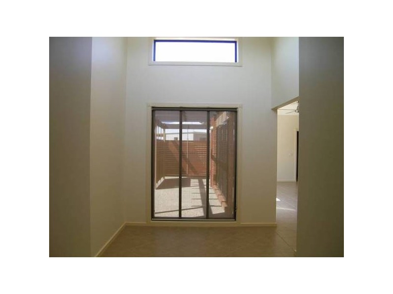 6 .Herbert Court, Mildura VIC 3500