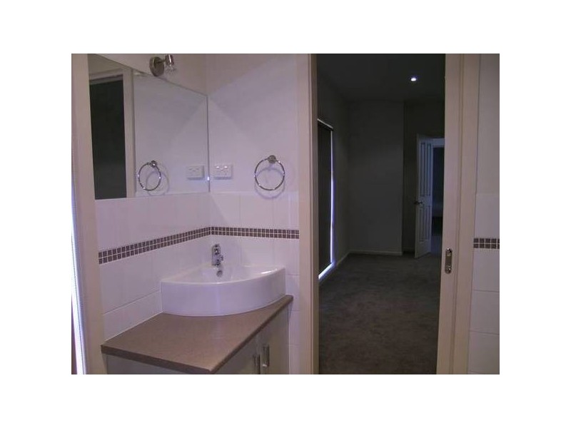 6 .Herbert Court, Mildura VIC 3500