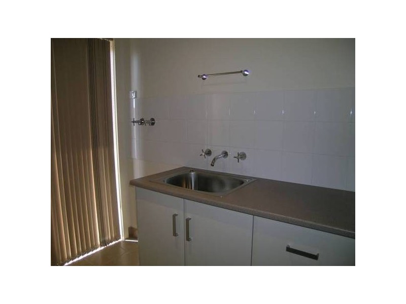 6 .Herbert Court, Mildura VIC 3500