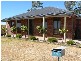 7 Merlot Court, Mildura VIC 3500