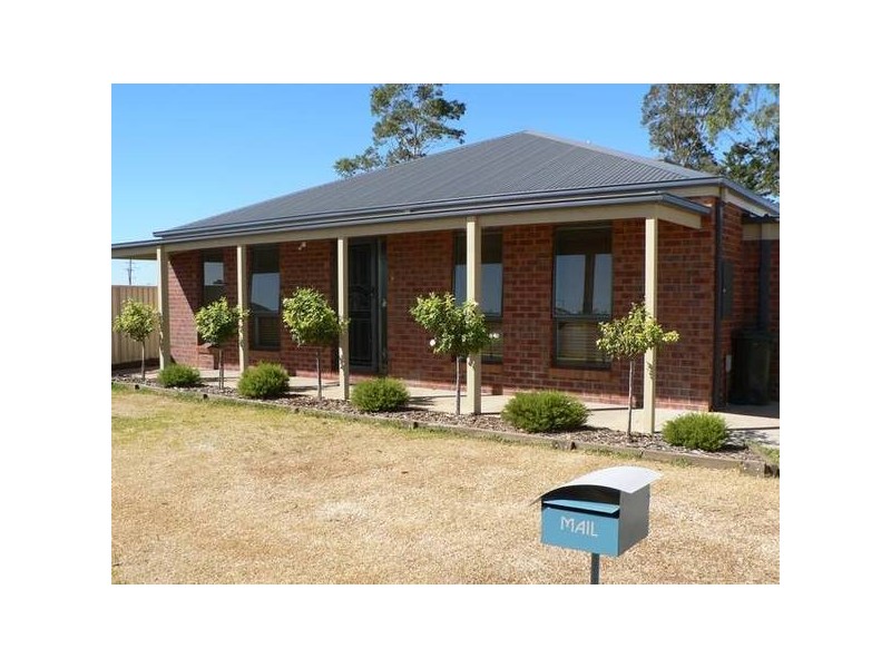 7 Merlot Court, Mildura VIC 3500