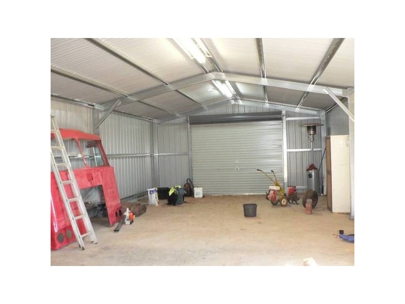 7 Merlot Court, Mildura VIC 3500