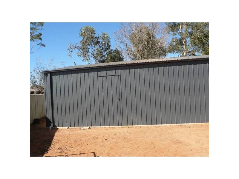 7 Merlot Court, Mildura VIC 3500