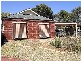 18 Melrose Drive, Mildura VIC 3500