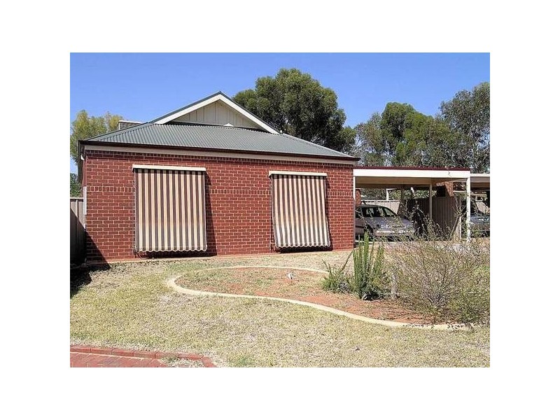 18 Melrose Drive, Mildura VIC 3500