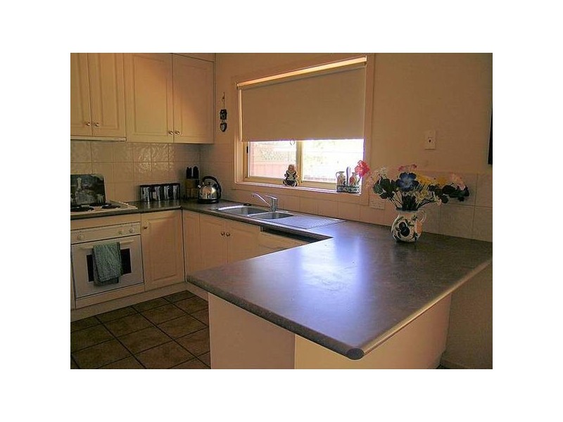 18 Melrose Drive, Mildura VIC 3500