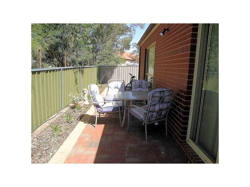 18 Melrose Drive, Mildura VIC 3500