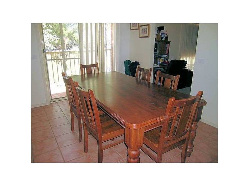 18 Melrose Drive, Mildura VIC 3500