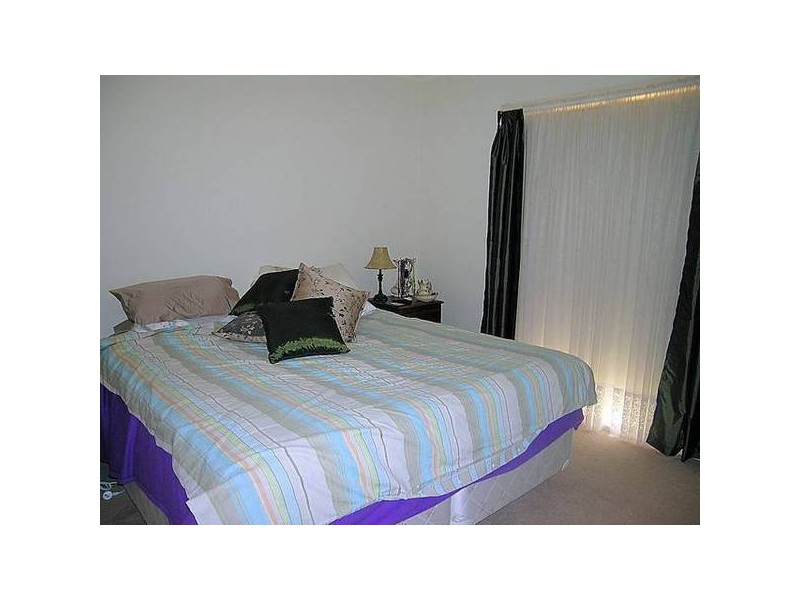 18 Melrose Drive, Mildura VIC 3500