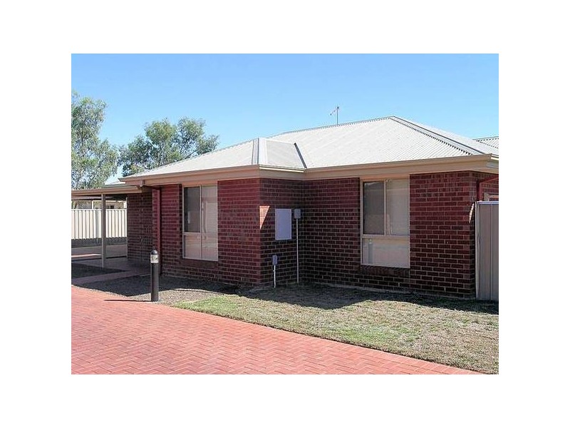 9/430-432 Etiwanda Avenue, Mildura VIC 3500