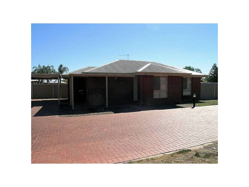 9/430-432 Etiwanda Avenue, Mildura VIC 3500