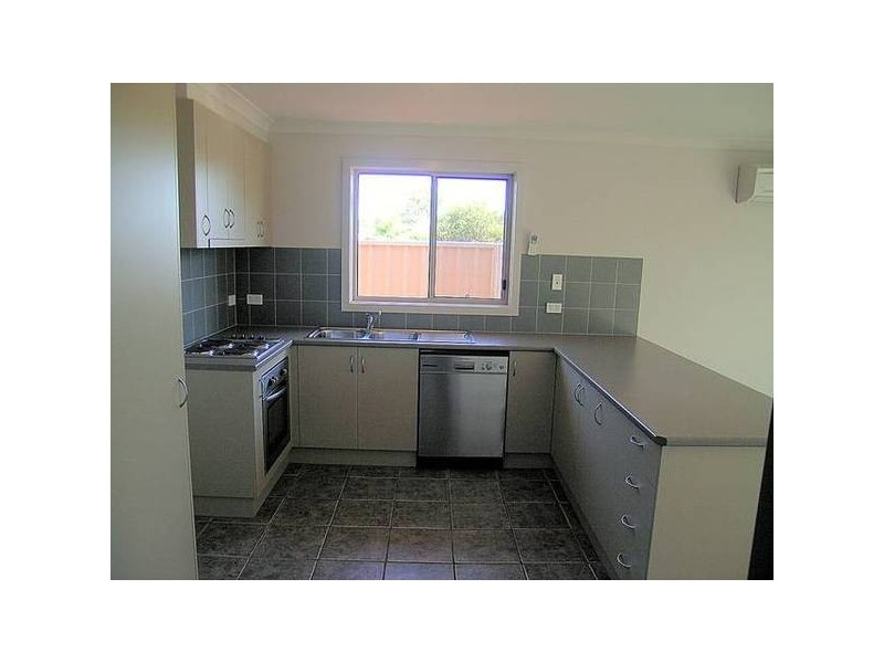 9/430-432 Etiwanda Avenue, Mildura VIC 3500