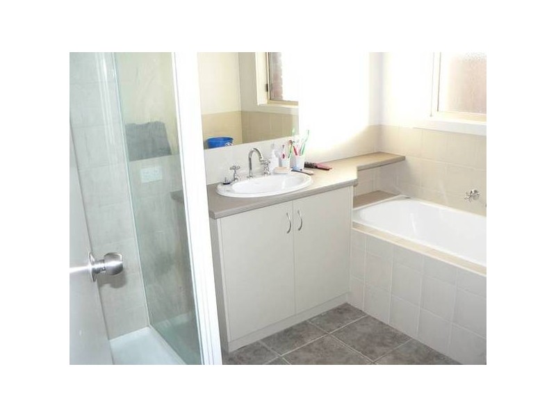 9/430-432 Etiwanda Avenue, Mildura VIC 3500