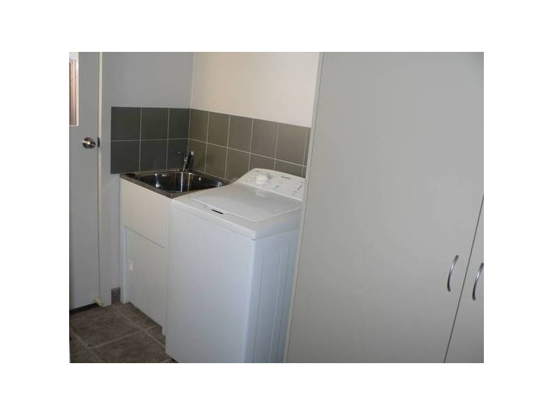 9/430-432 Etiwanda Avenue, Mildura VIC 3500