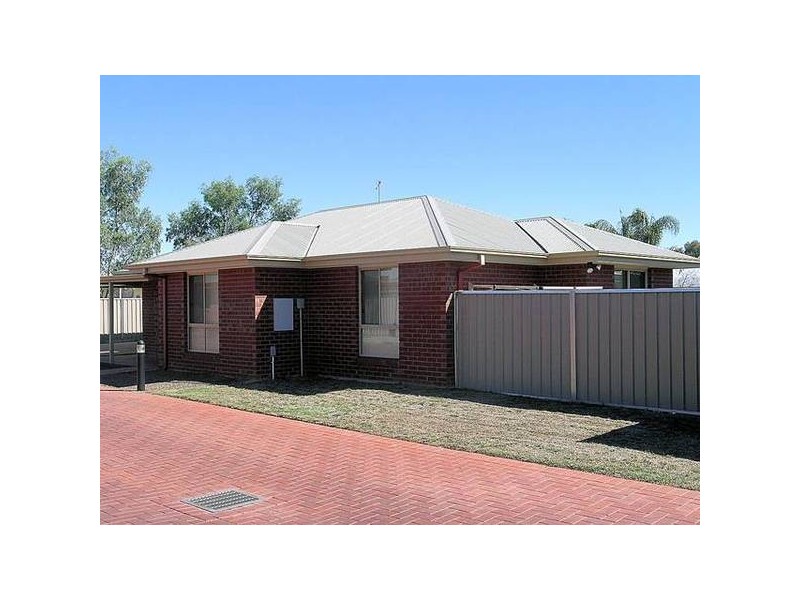 9/430-432 Etiwanda Avenue, Mildura VIC 3500