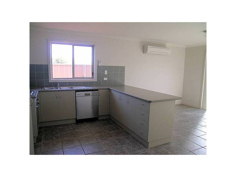 9/430-432 Etiwanda Avenue, Mildura VIC 3500