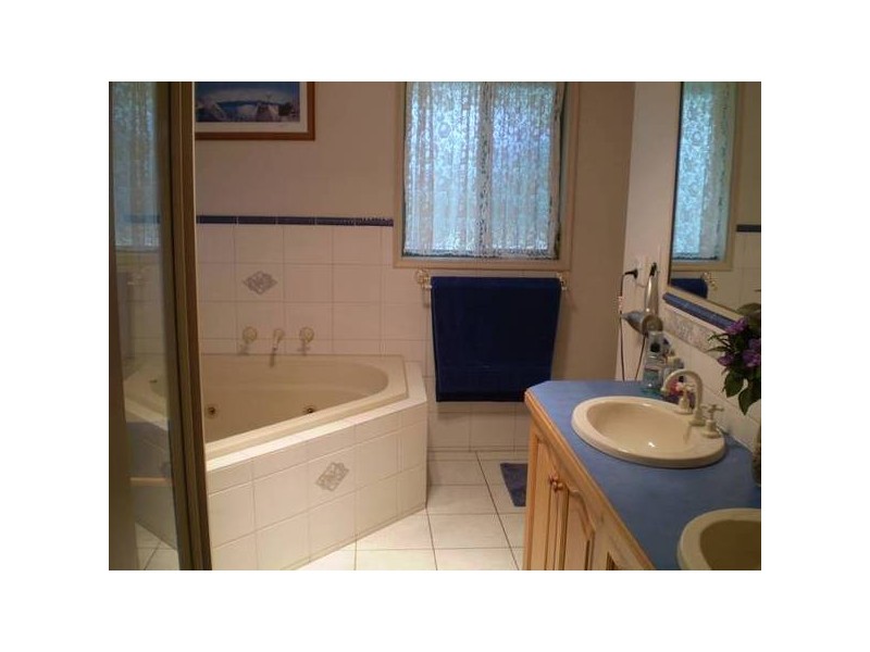 28 Stockmans, Irymple VIC 3498