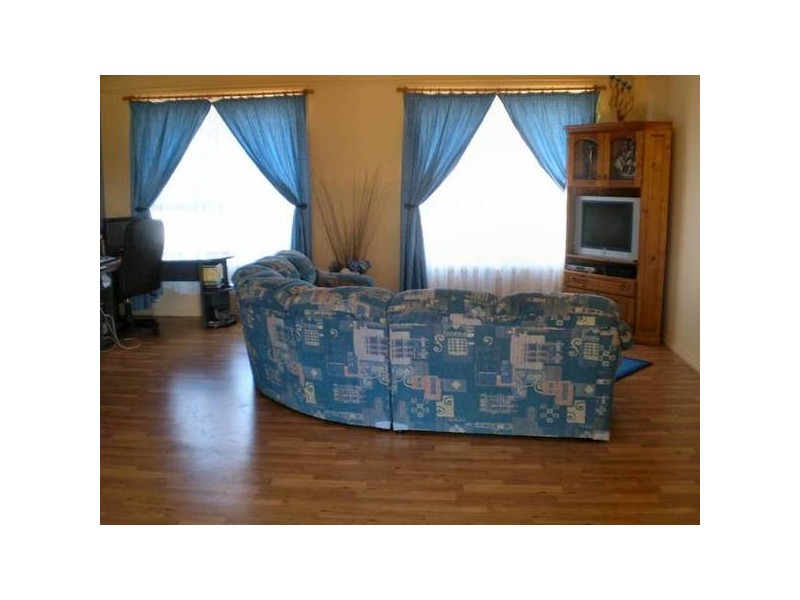 28 Stockmans, Irymple VIC 3498