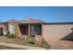 9 Durham Avenue, Mildura VIC 3500