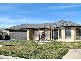 15 Westside Boulevard, Mildura VIC 3500