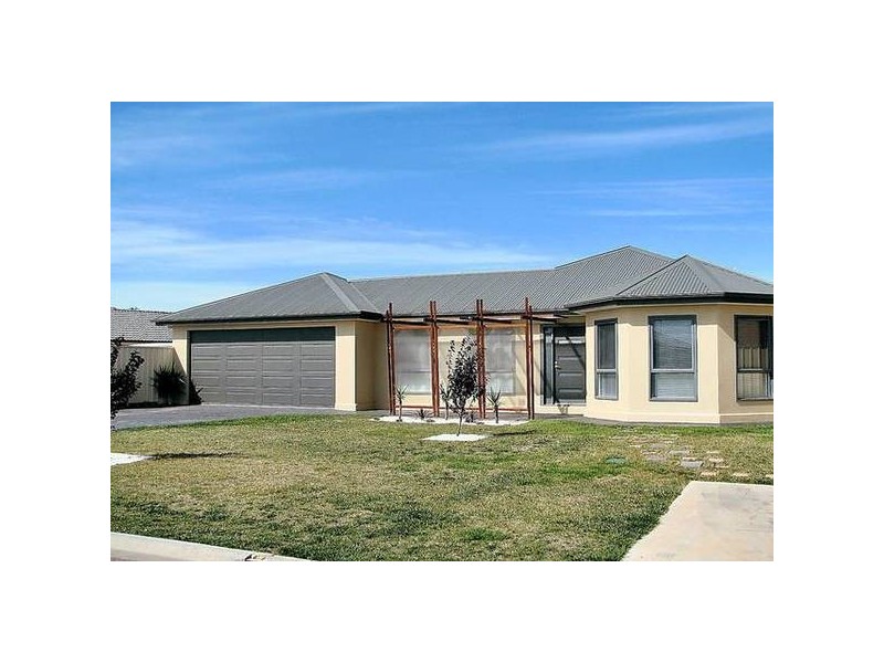 15 Westside Boulevard, Mildura VIC 3500